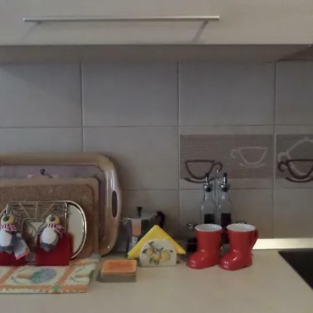 Apartamento Rex Hajdúszoboszló