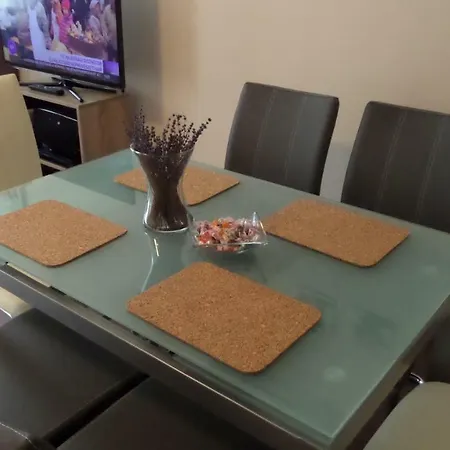 Rex Hajdúszoboszló