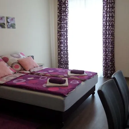 Rex Hajdúszoboszló